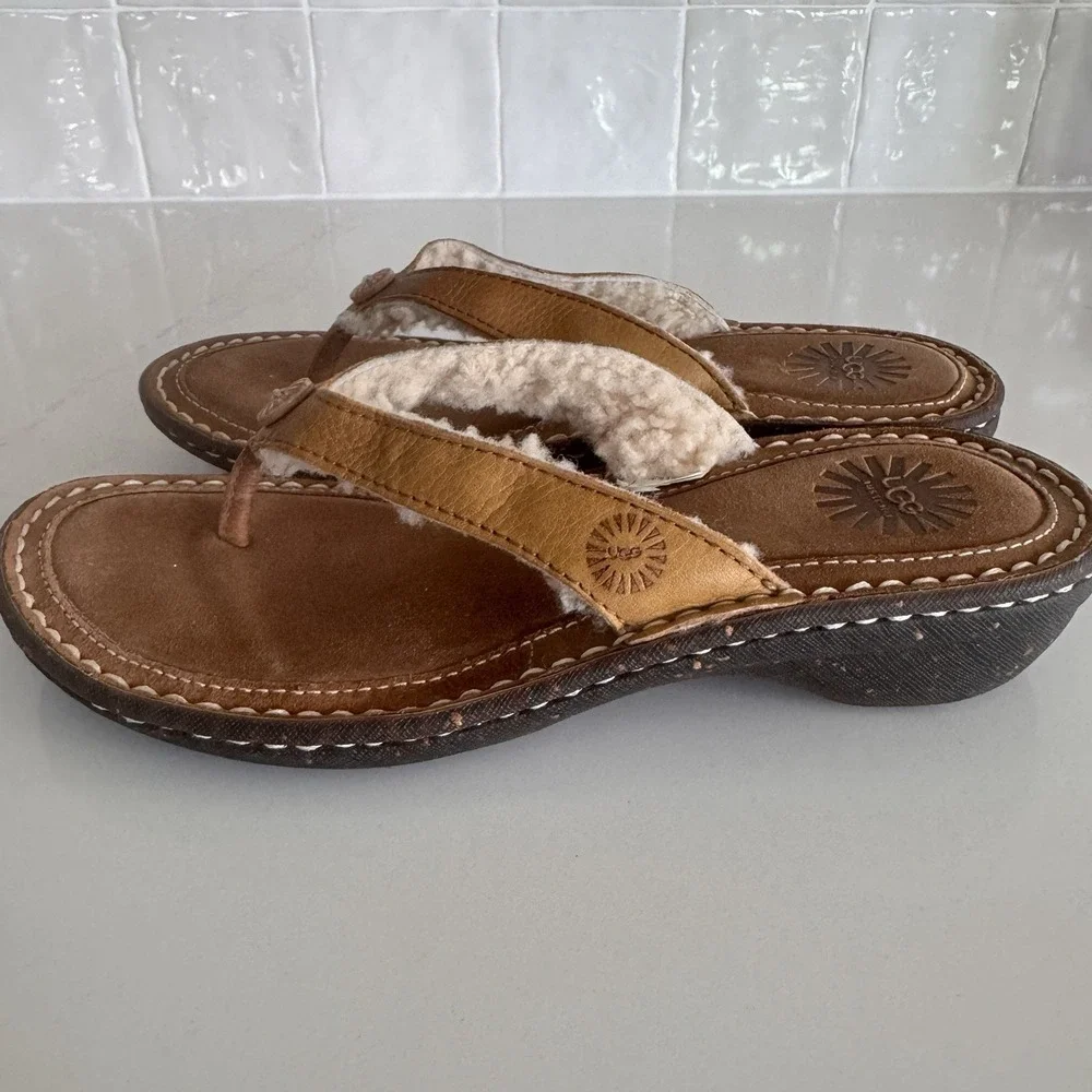 UGG these australia